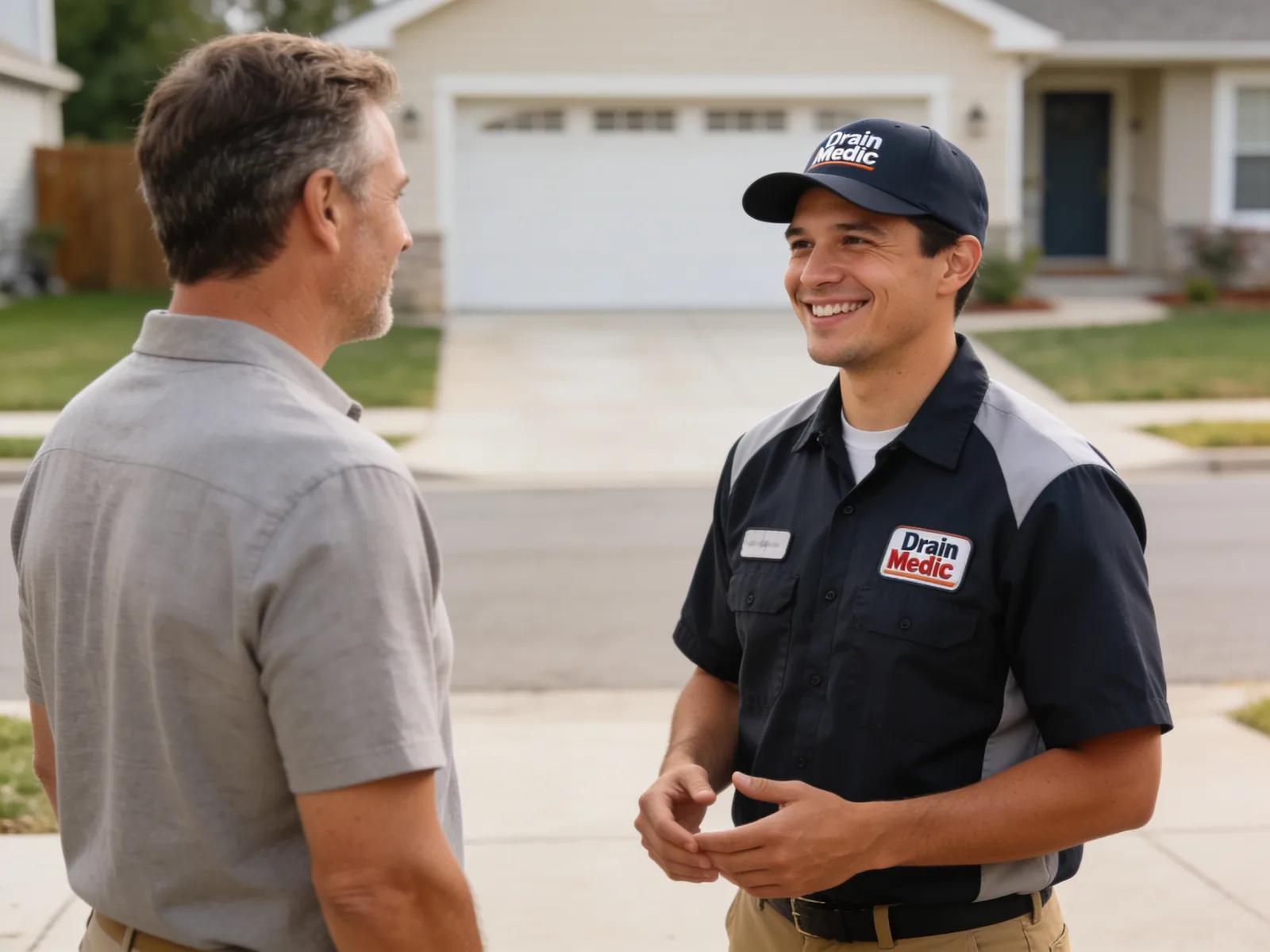Garbage Disposal Repair Ravenswood, WV FAQs
